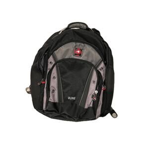 Swiss Gear Ibex 17 inch Scansmart Backpack